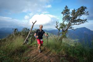 BIB: 
                            <button type="button" onclick="openModal(22373708)" class="btn btn-primary btn-sm float-right btn-popup" data-toggle="modal" data-target=".modal-high-quality">
                        <i class="fas fa-shopping-cart"></i> Add to Cart
                    </button>
                                            <button type="button" onclick="isThisMe(22373708, true)" class="btn btn-success btn-sm float-right btn-popup btn-isme hidden" data-toggle="tooltip" data-placement="bottom" title="นี่คือรูปของคุณใช่ไหม คลิกที่นี่เพื่อเอาเข้าอัลบั้ม">
                        <i class="fas fa-plus"></i> Add to album
                    </button>
                    <button type="button" onclick="isThisMe(22373708, false)" class="btn btn-warning btn-sm float-right btn-popup btn-isnotme hidden">
                        <i class="fas fa-ban"></i> Remove from album
                    </button>